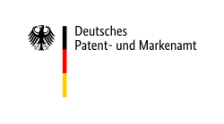 Deutsches Patent- und Markenamt (DPMA)